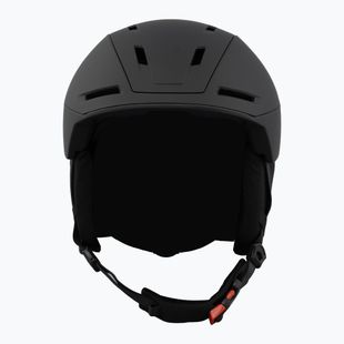 Ski helmet Blizzard Edge black