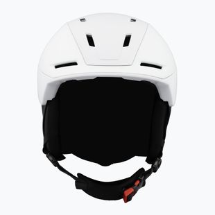 Ski helmet Blizzard Edge W2W white
