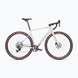 Gravel bike Superior XR 9.3 GRA gloss dust/dust
