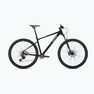 Mountain bike Superior XC 6.1 gloss black