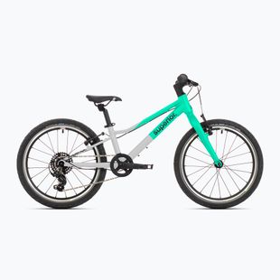 Children's bike Superior F.L.Y. 20 VB gloss mint