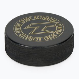 Hockey puck Tempish Official SR black