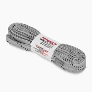 Skate bindings Tempish Hockey Waxed grey