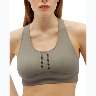 SILVINI Bariana cloud bra