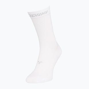 SILVINI Pietore white socks