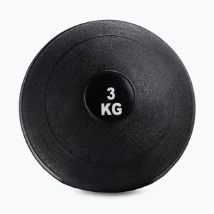InSPORTline medicine ball 13478