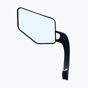 Bike mirror Rockbros 260003001 Handlebar Mirror 1 pcs Left black