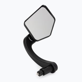 Bike mirror Rockbros 260003002 Handlebar Mirror 1 pcs Right black