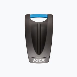 Stand pod przednie koło Tacx Skyliner black