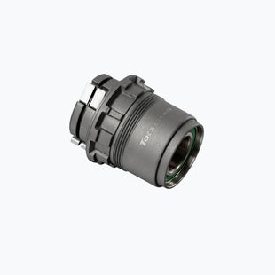 Tacx NEO 2T Sram XD-R trainer drum black T2875.76