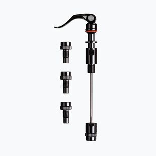 Axle adapter set Garmin for trainers Tacx FLUX i NEO