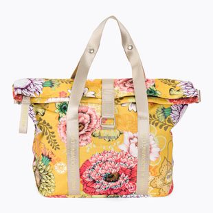 Basil Bloom Field Handbag yellow B-18165 bicycle handlebar bag