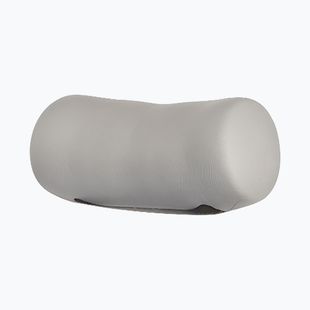 Thule Yepp Mini Handlebar Padding white