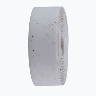 Handlebar wrap BBB Cycling RaceRibbon white