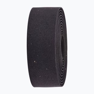 Handlebar wrap BBB Cycling RaceRibbon black cork