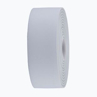 Handlebar wrap BBB Cycling RaceRibbon white cork