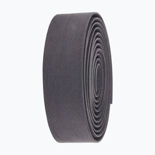 Handlebar wrap BBB Cycling RaceRibbon Gel black