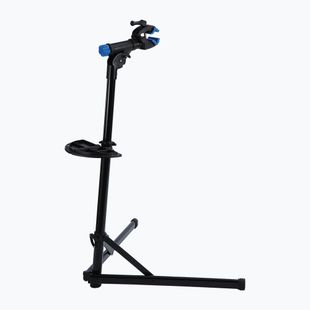 BBB Cycling ProfiMount black/silver service bike stand