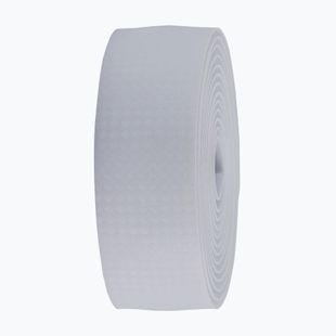 BBB Cycling RaceRibbon Carbon white handlebar wrap