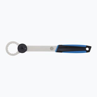 BBB Cycling BracketGrip black/blue bracket spanner