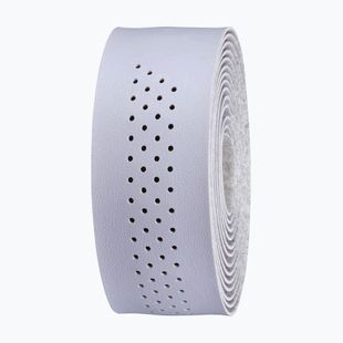 BBB Cycling SpeedRibbon handlebar wrap white