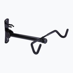 BBB Cycling WallMount black