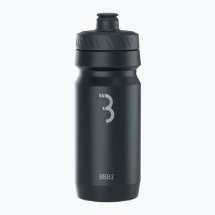 BBB Cycling AutoTank 550ml black