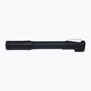 Bicycle pump BBB Cycling WindWave 100psi black