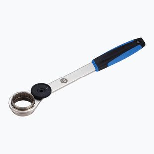 BBB Cycling BracketGrip black/blue bracket spanner