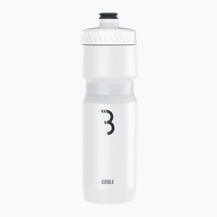 BBB Cycling AutoTank XL 750 ml white