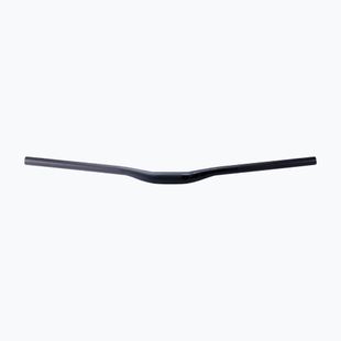 BBB Cycling Ascension handlebars 760 mm black