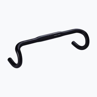 BBB Cycling Racer handlebars 400 mm black