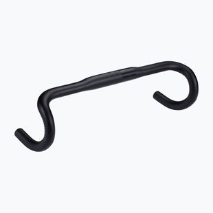 BBB Cycling Racer handlebars 420 mm black
