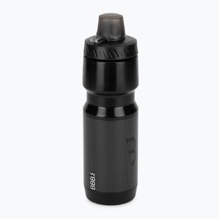 BBB Cycling AutoTank XL Mudcap Autoclose 750ml black