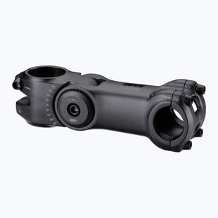 BBB Cycling HighSix bridge 25.4 mm / 90 mm black