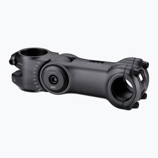 BBB Cycling HighSix bridge 25.4 mm / 130 mm black