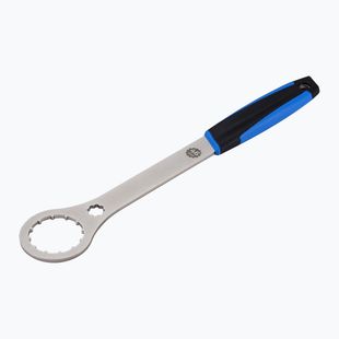 BBB Cycling Bracketgrip Wrench DUB black