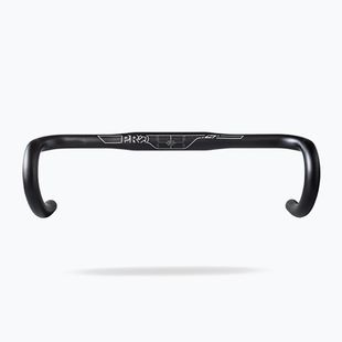 Handlebars PRO LT Compact 400 mm black
