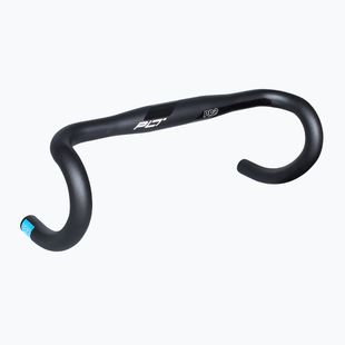 Handlebars PRO PLT Compact 420 mm black