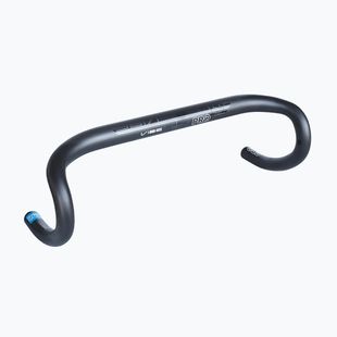 Handlebars PRO Vibe Alu Di2 420 mm black