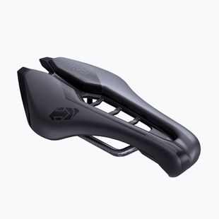 Bike saddle PRO TSA 1.1 black