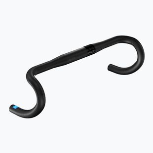PRO PLT handlebars 420 mm black