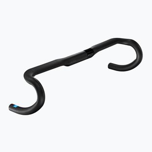 PRO PLT Ergo handlebars 420 mm black
