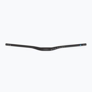 Handlebars PRO Koryak 3Five Riser 20 800 mm black