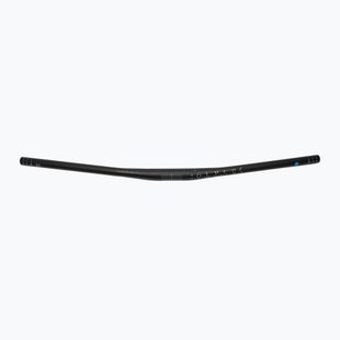 Handlebars PRO Koryak Riser 10 780 mm black