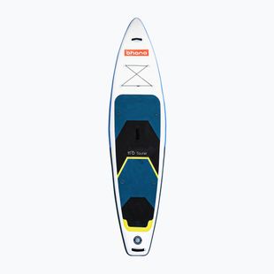 SUP board Ohana Tourer 11'6'' blue 406.28020.010.116
