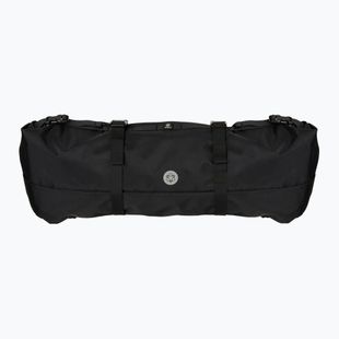 AGU Venture Handlebar Bag 17 l black