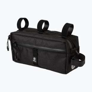 Handlebar bag AGU Venture Bar Bag Handlebar Bag 2 l black