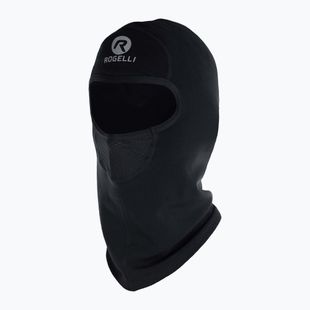 Rogelli Winter balaclava black