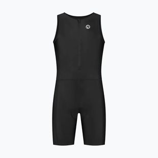 Triathlon suit Rogelli Florida Tri Suit WS black